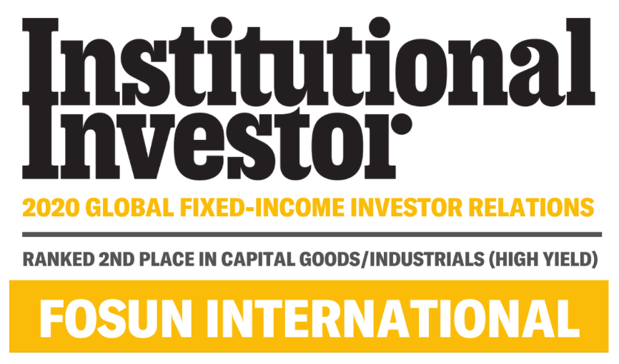 尊龙凯时人生就博(中国)官方网站